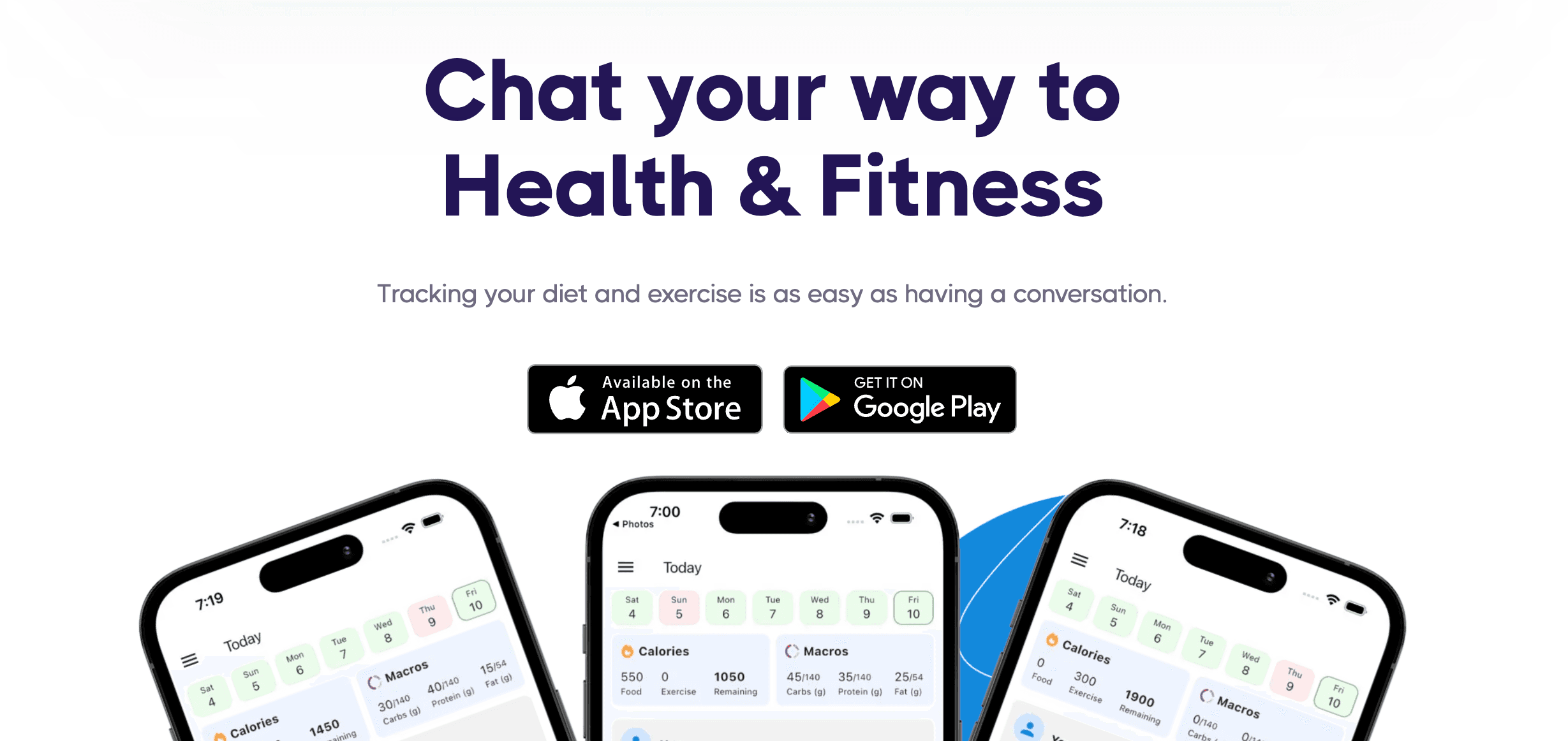 Journalable 앱 체험하기