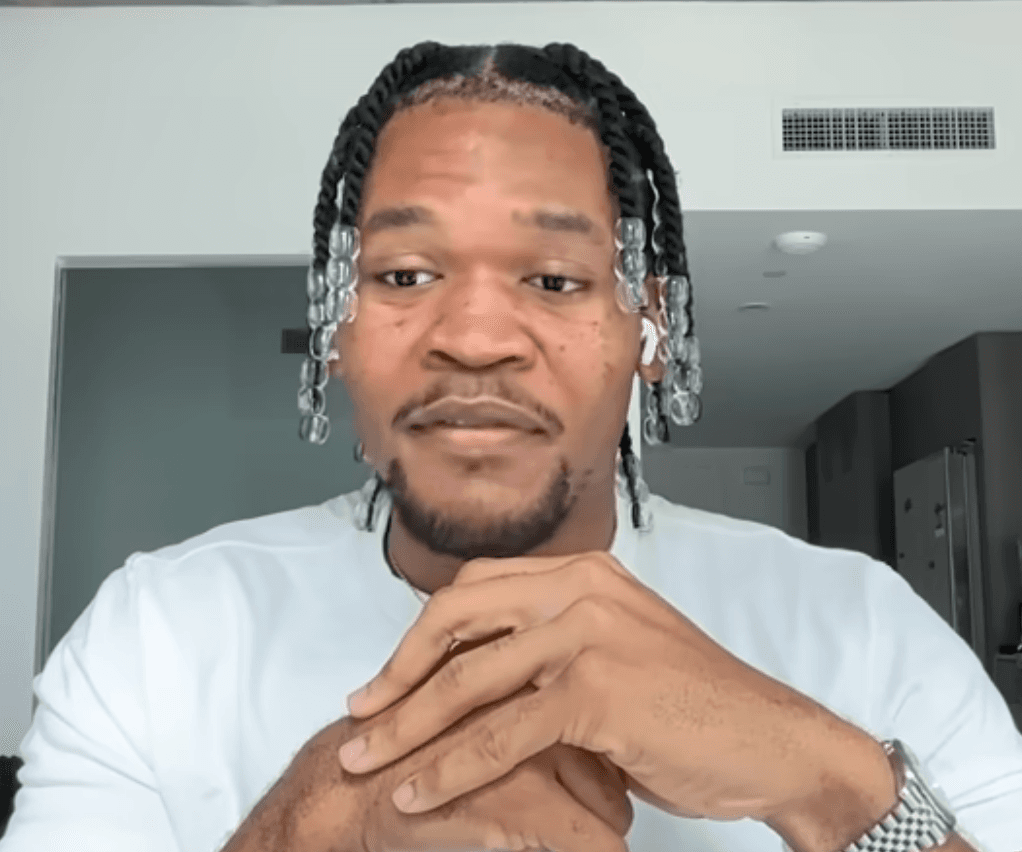 단돈 100달러에서 20억? 22살 청년의 AI 앱 배포 마법