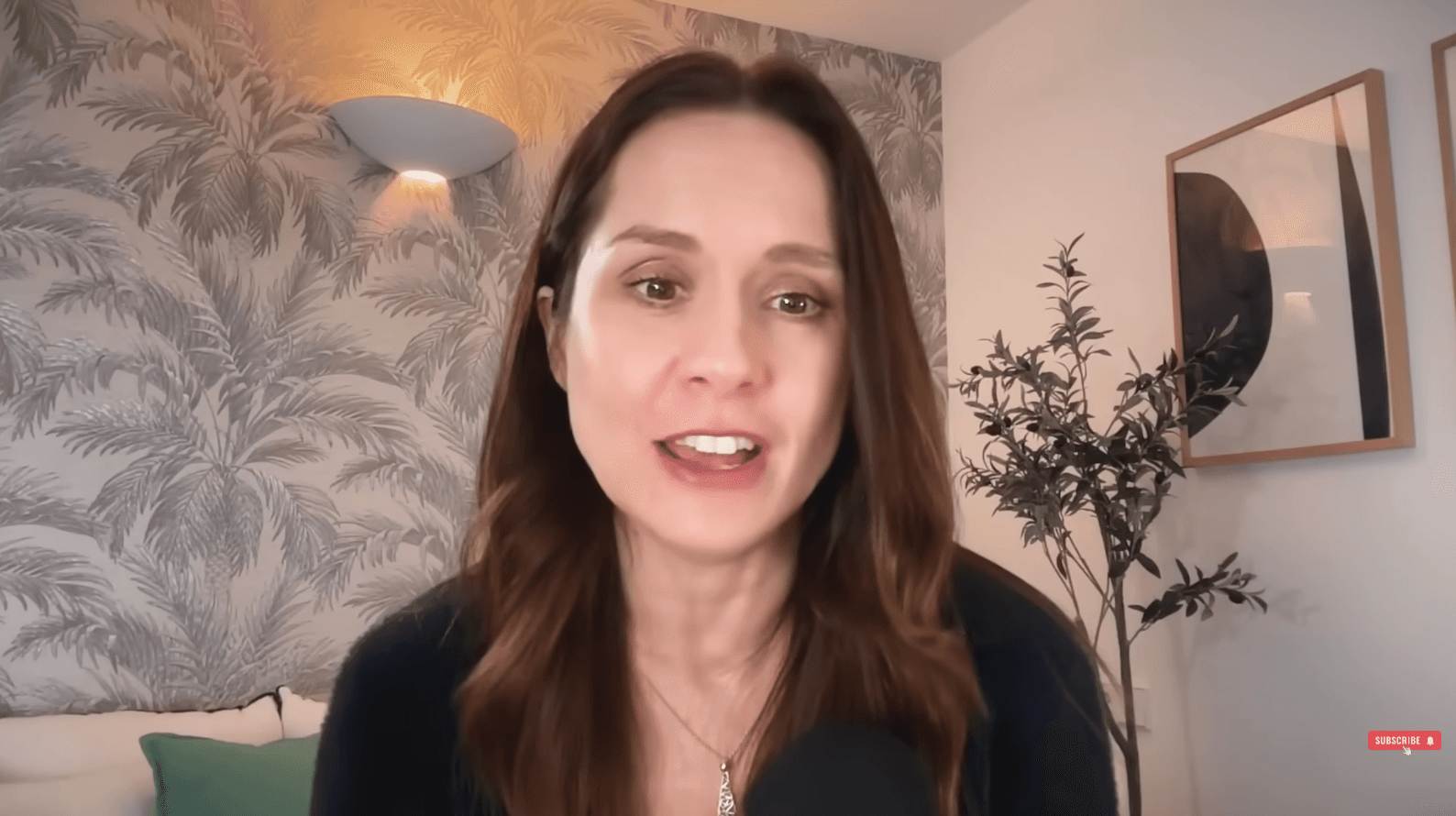 작은 앱 19개로 월 2억, 반복 업무 끝낸 포트폴리오 제국