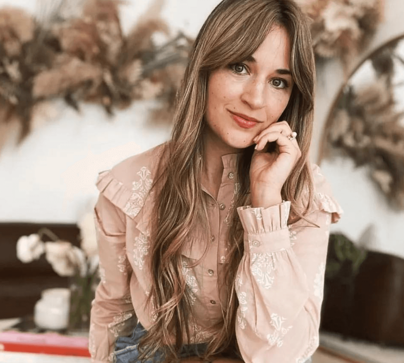 쓰레기가 되는 옷들이 싫어서 시작한 블로그, 10년 만에 월 6만 방문자·800만원 달성