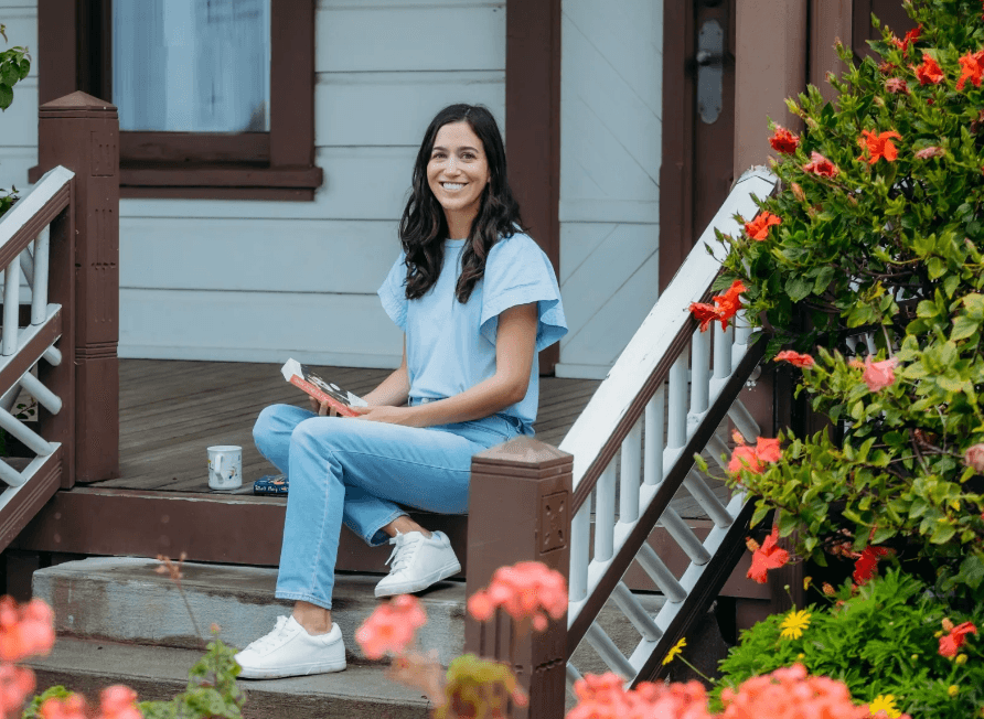 직원 0명, 월 546만원! 오바마도 답한 독서 질문