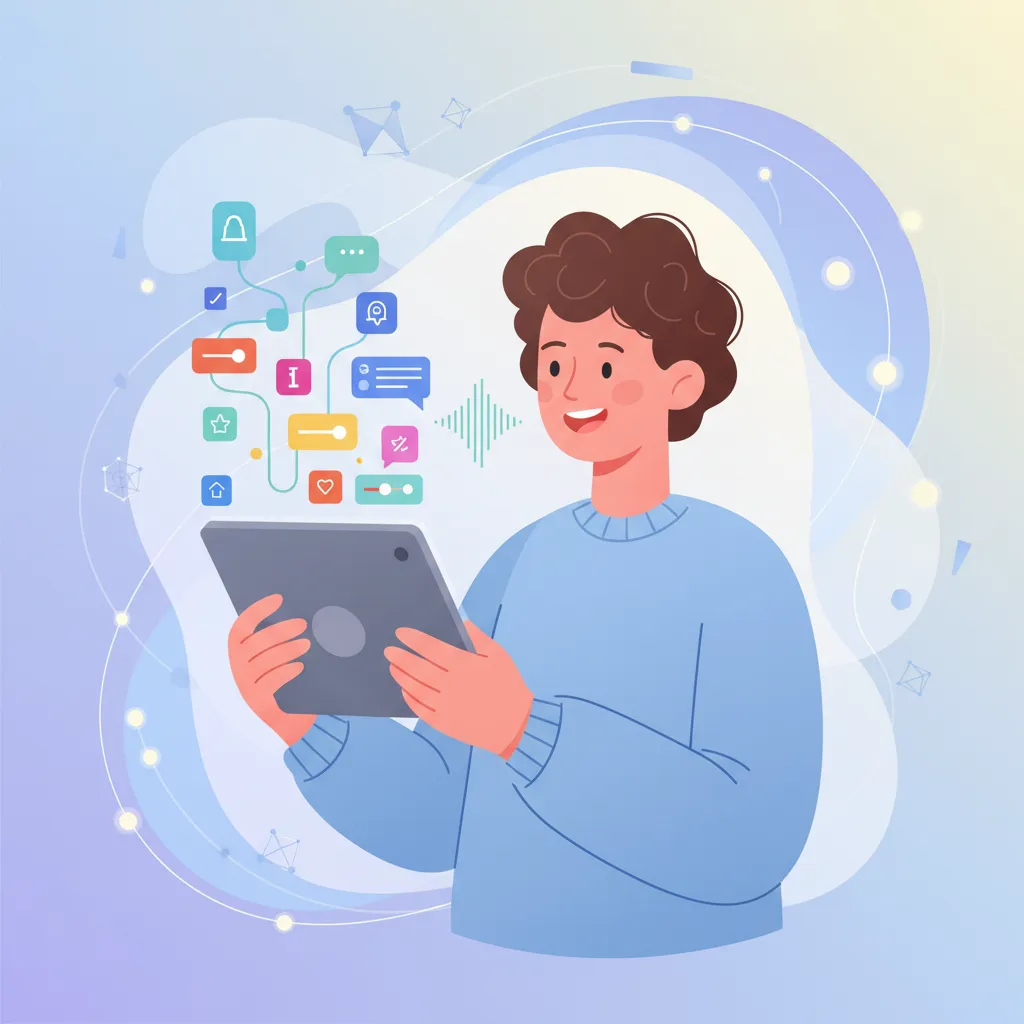 코딩 없이 AI로 앱 만들기: Base 44 후기