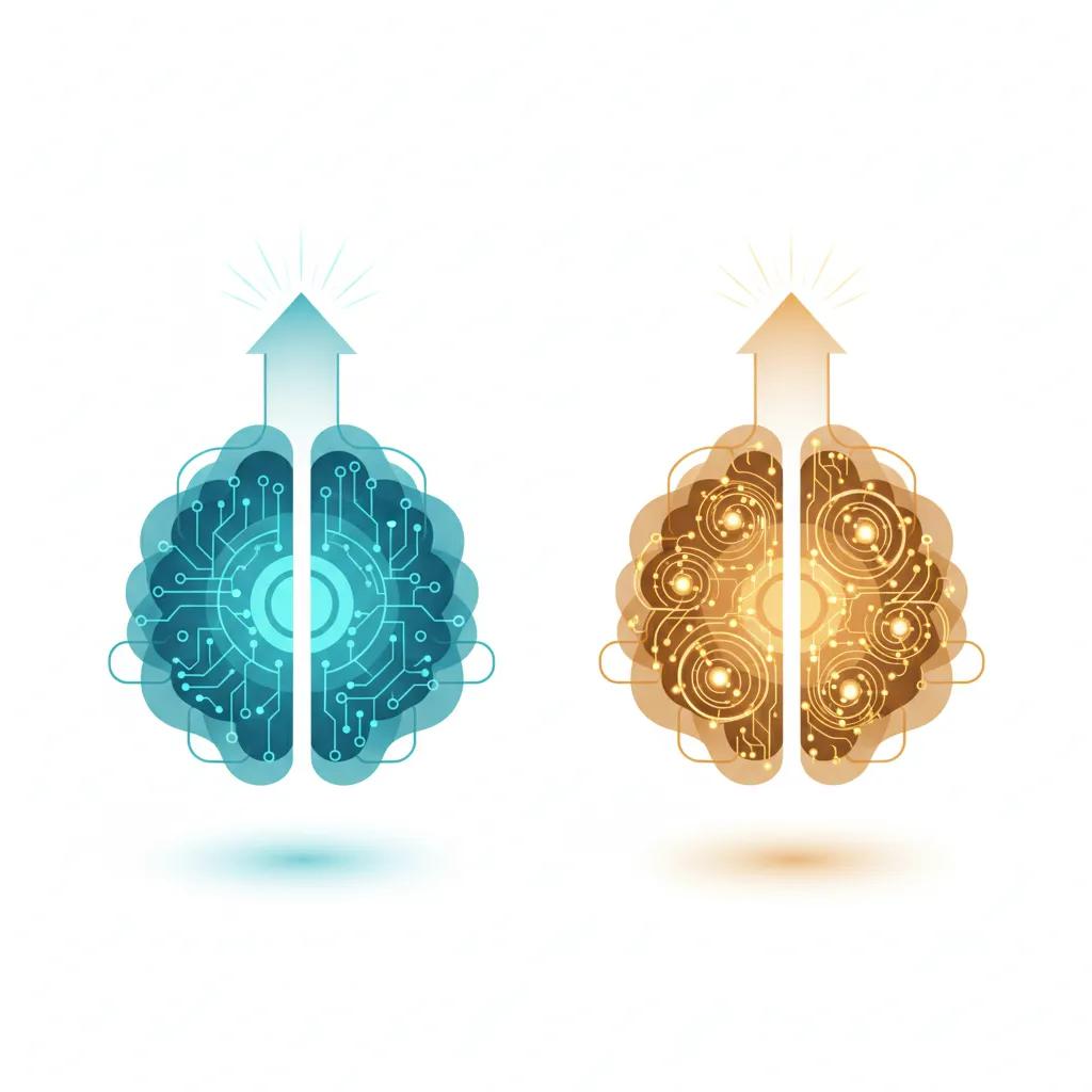 AI 주요 업데이트: 클로드 디자인, Opus 4.7 등