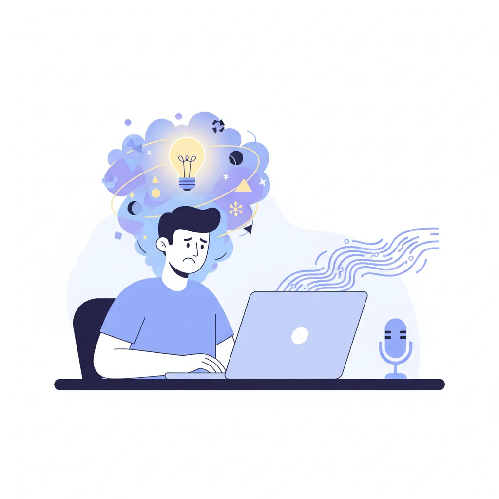 AI 도구 활용, 일상과 업무의 혁신