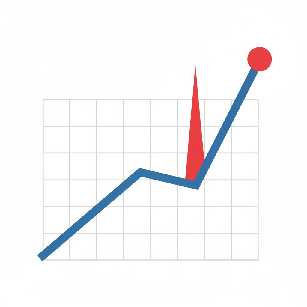사업 성장의 비밀: 90%의 성과는 10%에 있다