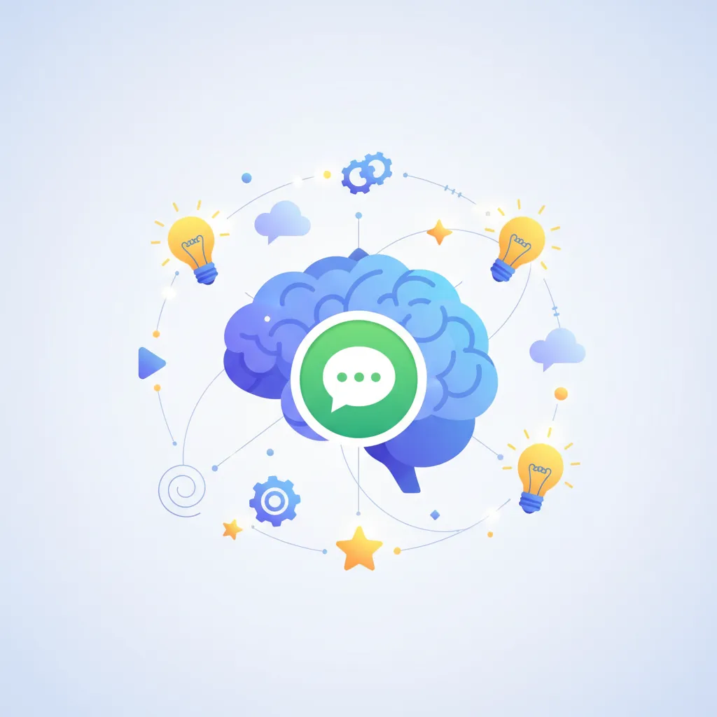 클로드 챗, 코워크, 코드 각자의 역할
