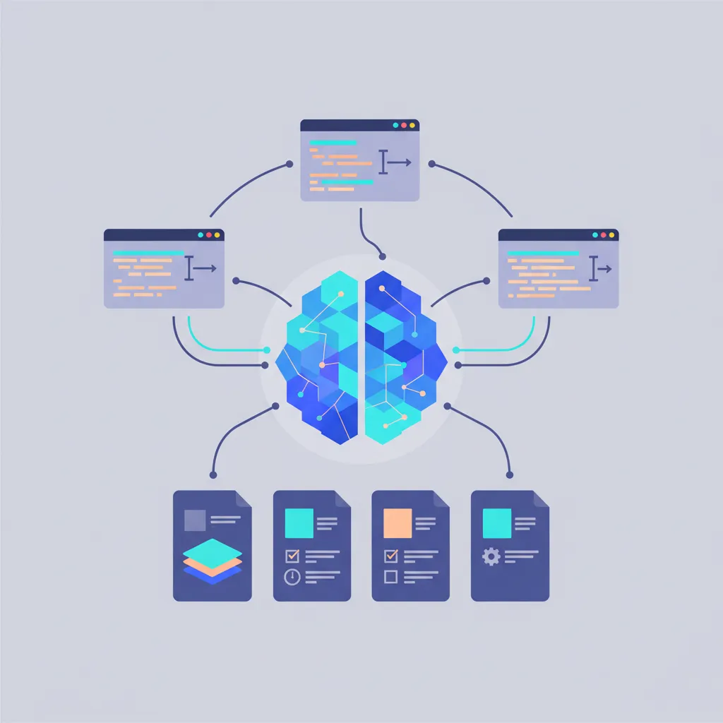 클로드 코드: AI 에이전트로 비즈니스 혁신
