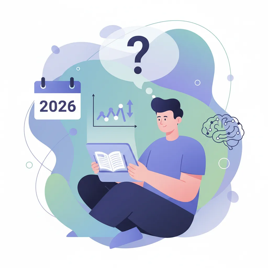 디지털 제품 판매, 2026년에도 통할까?