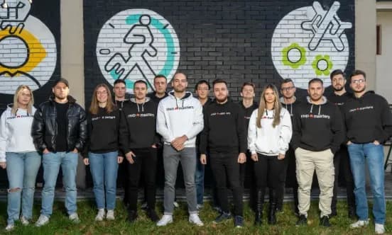 직원 0, 마케팅 0원으로 월 1,300만원? 업워크 접수한 AI