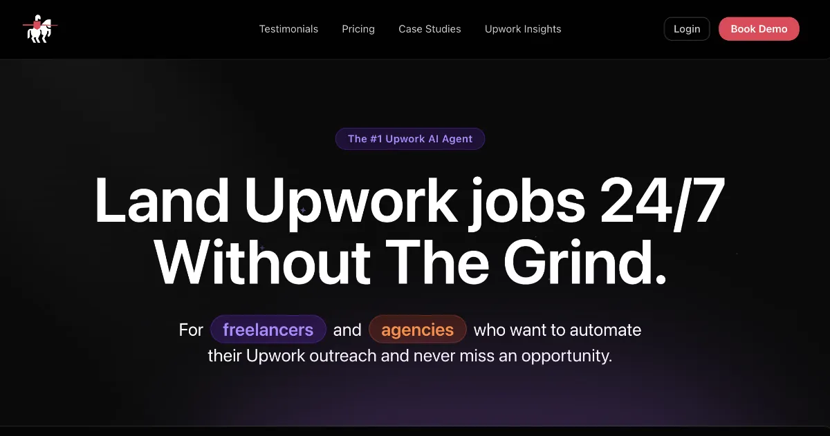 Lancer AI 에이전트 체험하기