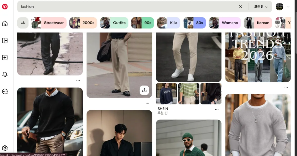 웹사이트 없이 핀터레스트 제휴, 바로 시작하는 비법